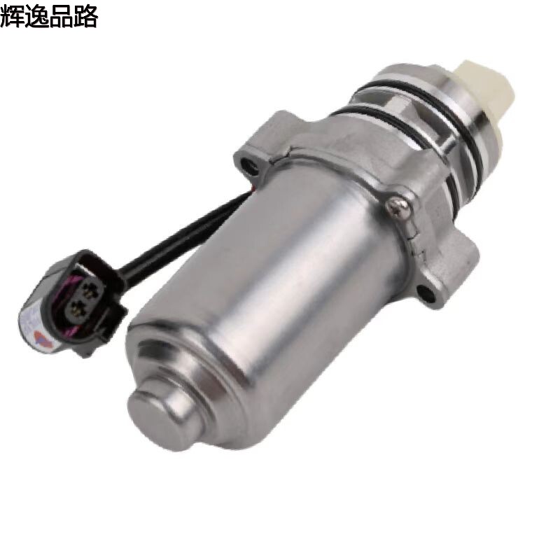 The 31367750 oil pump kit is for the Volvo XC60