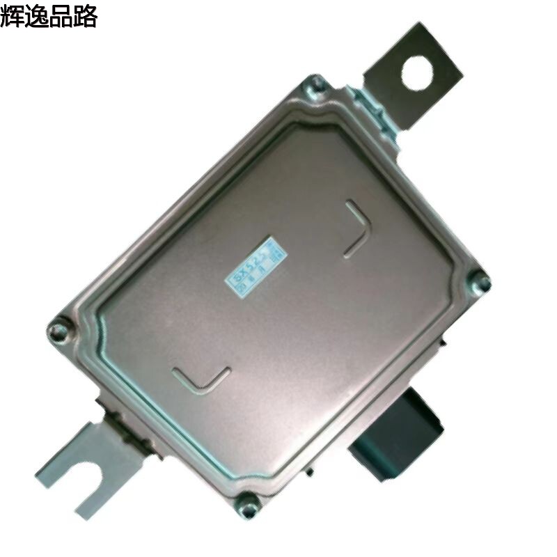 30792789 Tank computer board for Volvo S80L/XC60