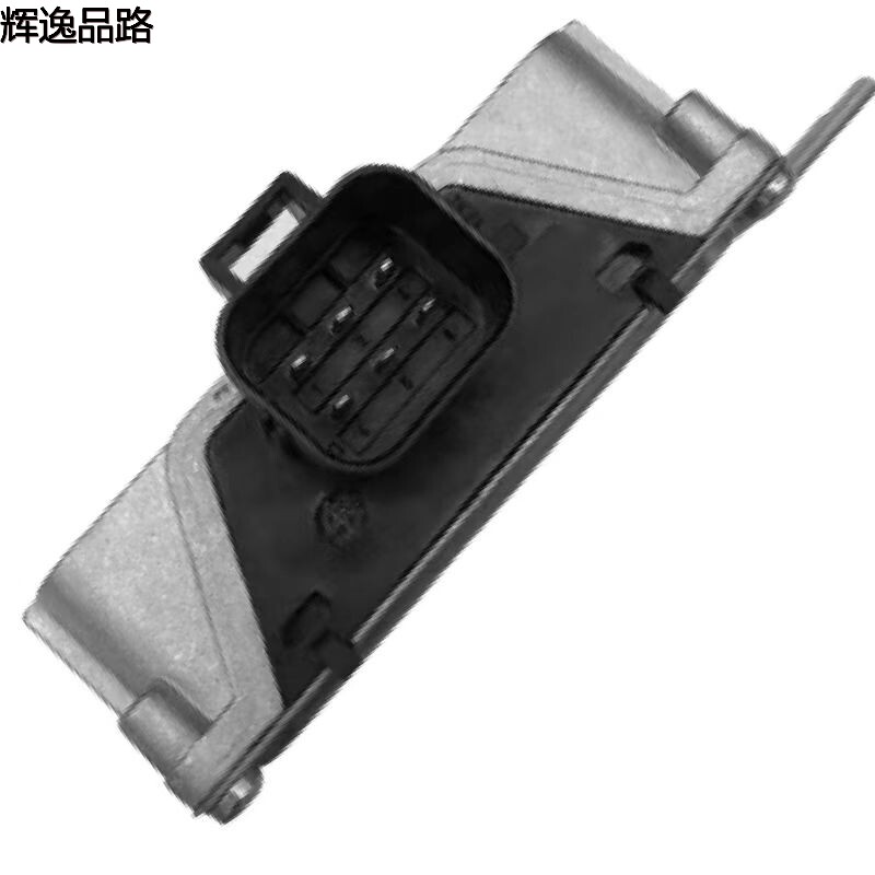 30792789 Tank computer board for Volvo S80L/XC60