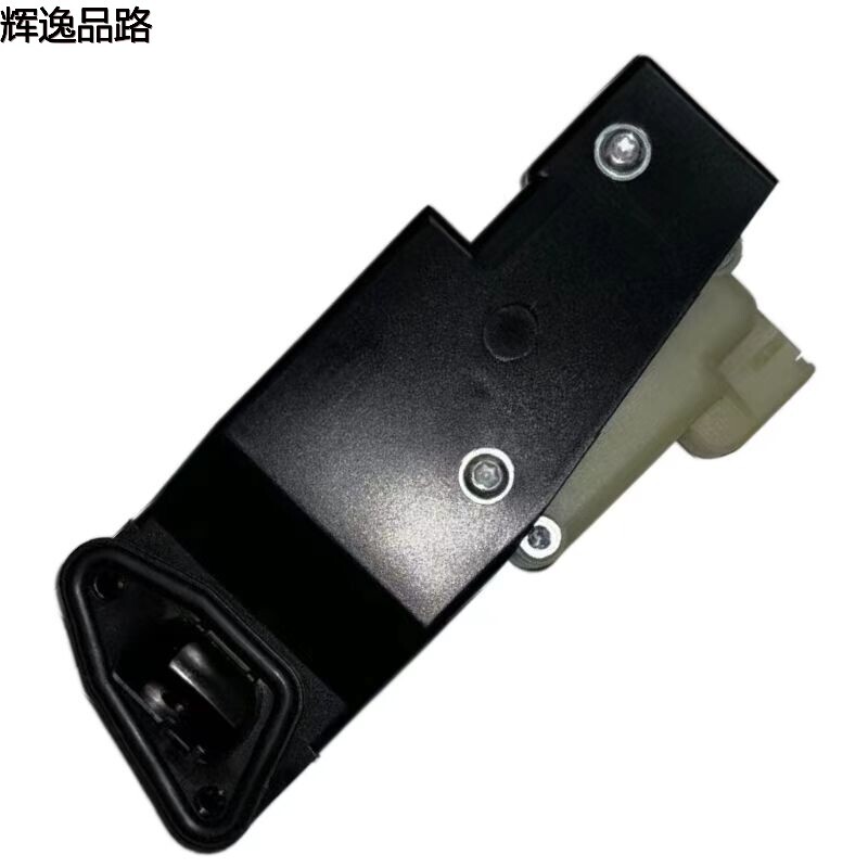 30612856 Tank door motor for Volvo S80/XC90