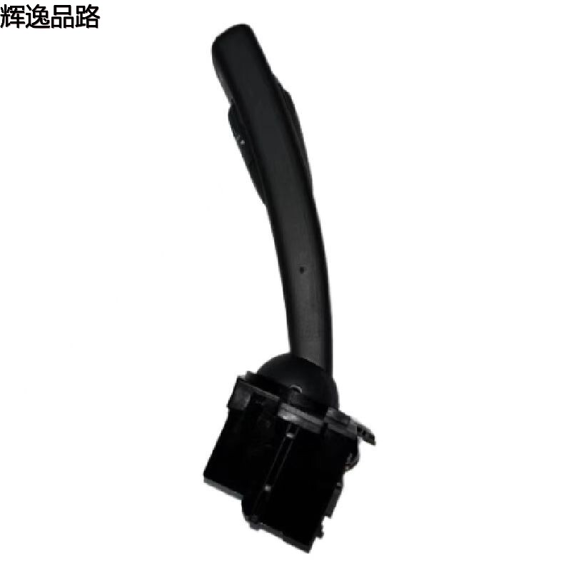 31456042 Wiper switch for Volvo V40