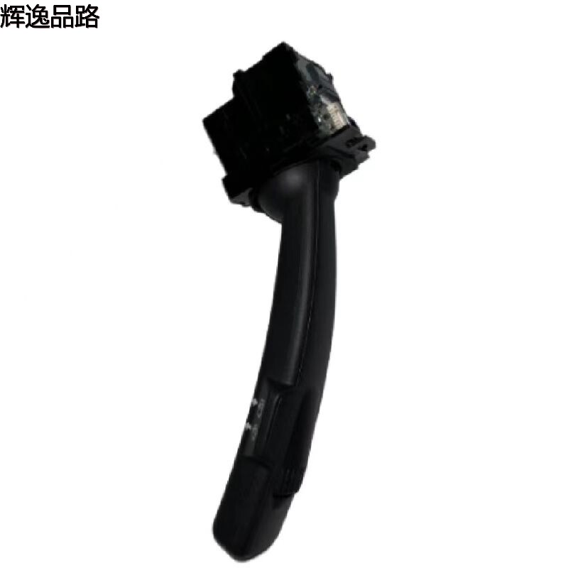 31456042 Wiper switch for Volvo V40