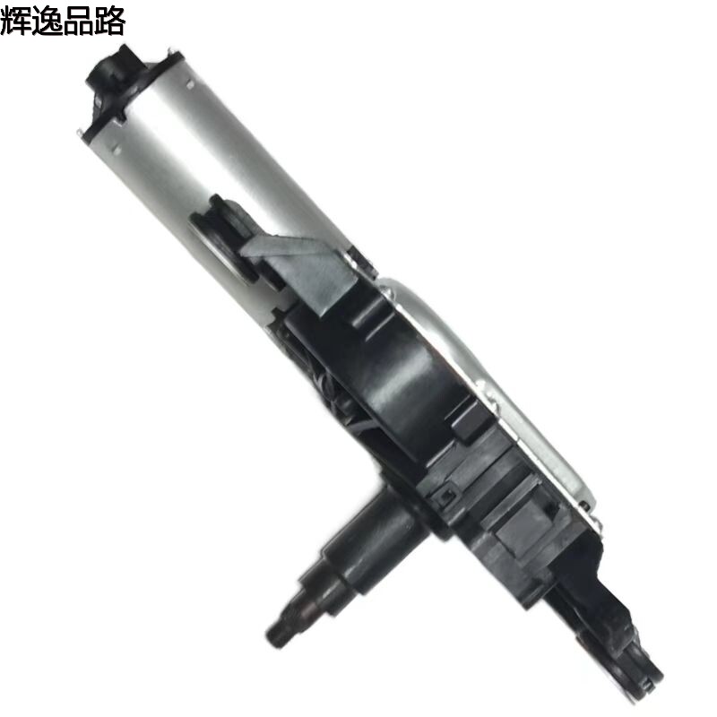 3129787 Wiper motor/rear for Volvo XC60/S80