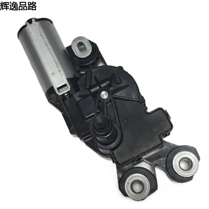 3129787 Wiper motor/rear for Volvo XC60/S80