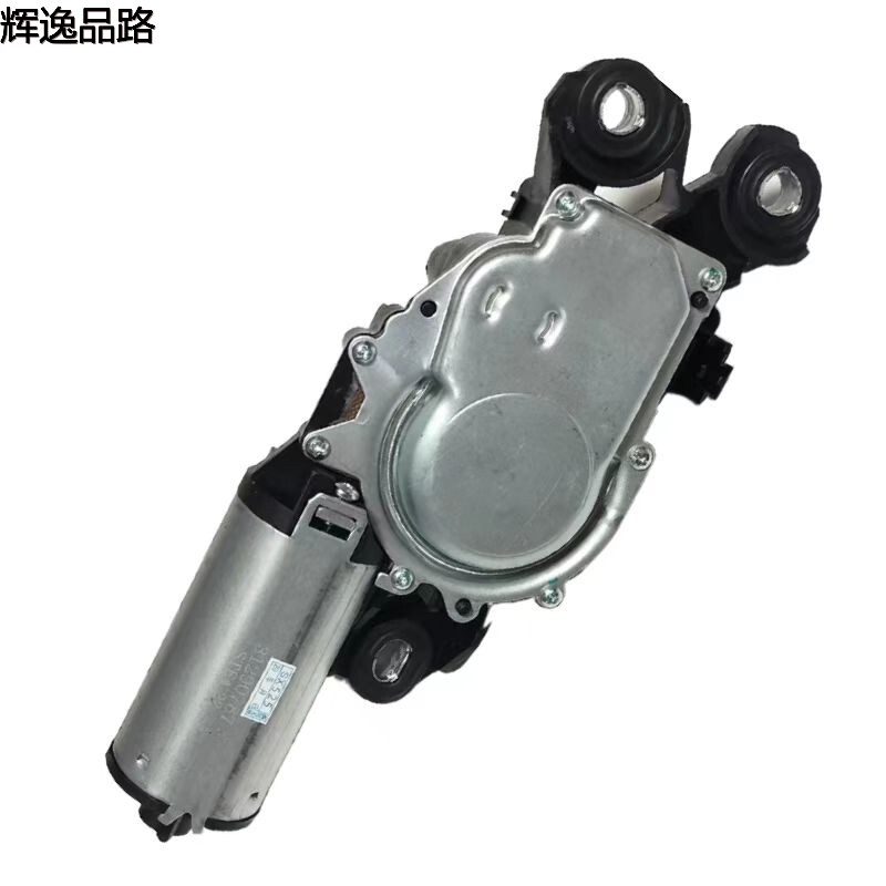 3129787 Wiper motor/rear for Volvo XC60/S80