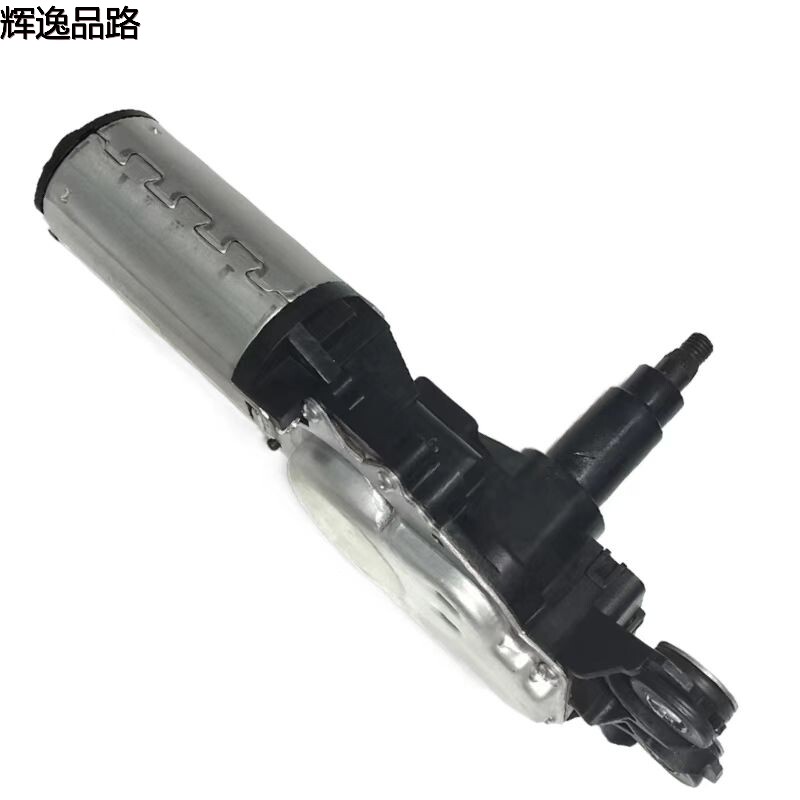 3129787 Wiper motor/rear for Volvo XC60/S80