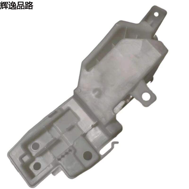 The 31378750 wiper water bottle is suitable for Volvo S90