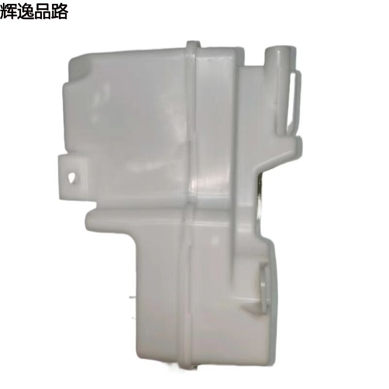 The 31689170 wiper water bottle is suitable for Volvo XC40/18-