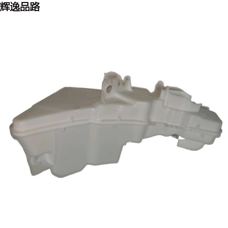 The 32328331 wiper water bottle is suitable for Volvo XC60/18-