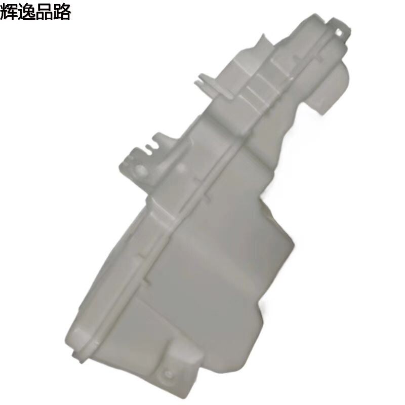 The 32328331 wiper water bottle is suitable for Volvo XC60/18-