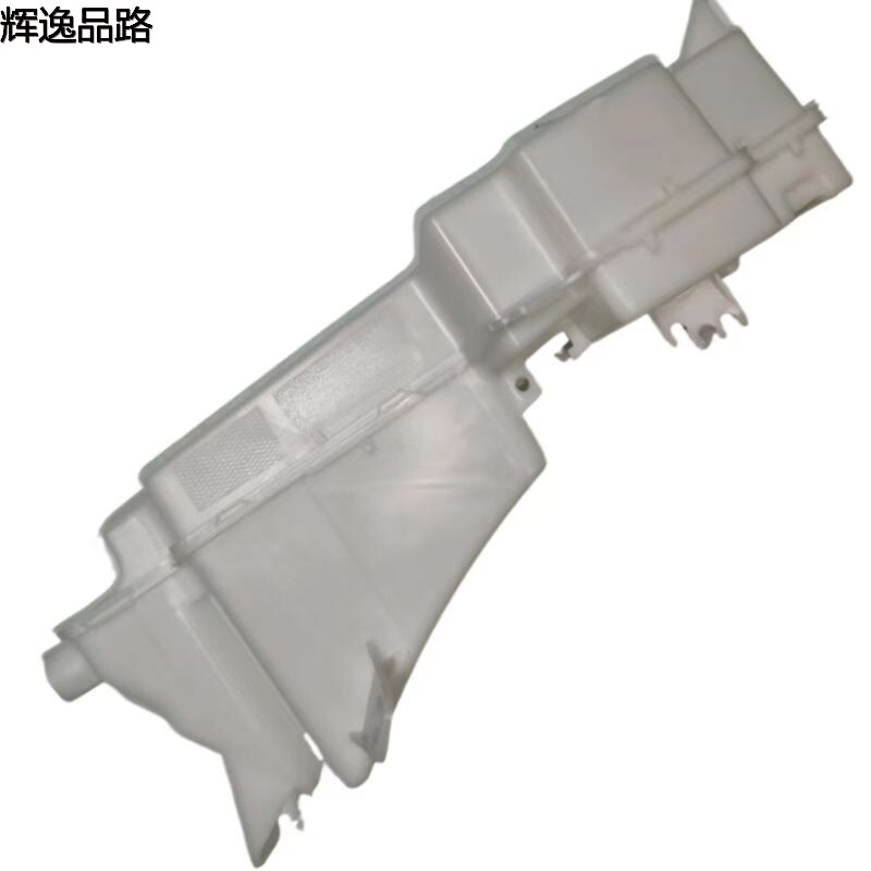 The 32328365 wiper water bottle is suitable for Volvo S60/19-