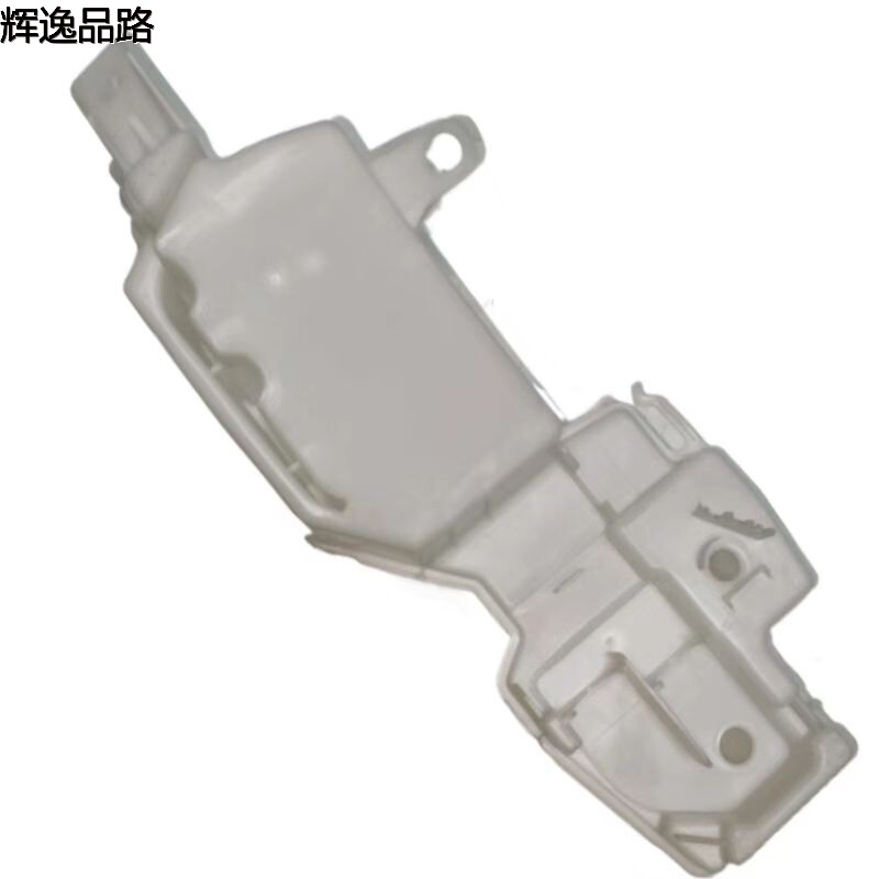 The 32328365 wiper water bottle is suitable for Volvo S60/19-
