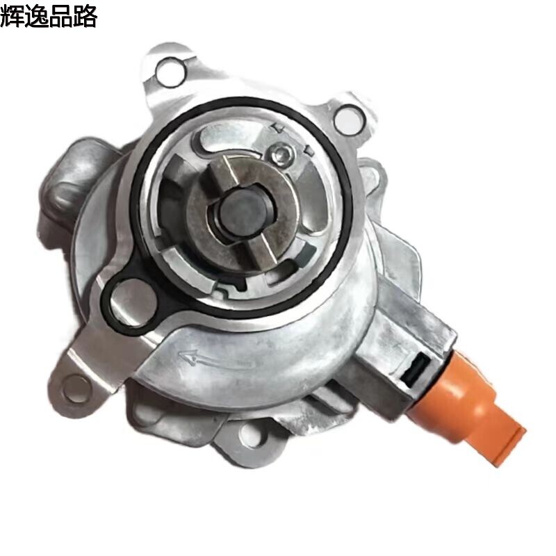 31370519 vacuum pump is suitable for Volvo S80L/S60L/XC60/S80