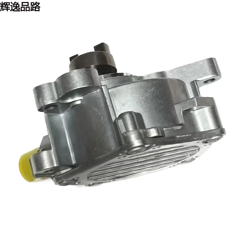31370519 vacuum pump is suitable for Volvo S80/S60/B520