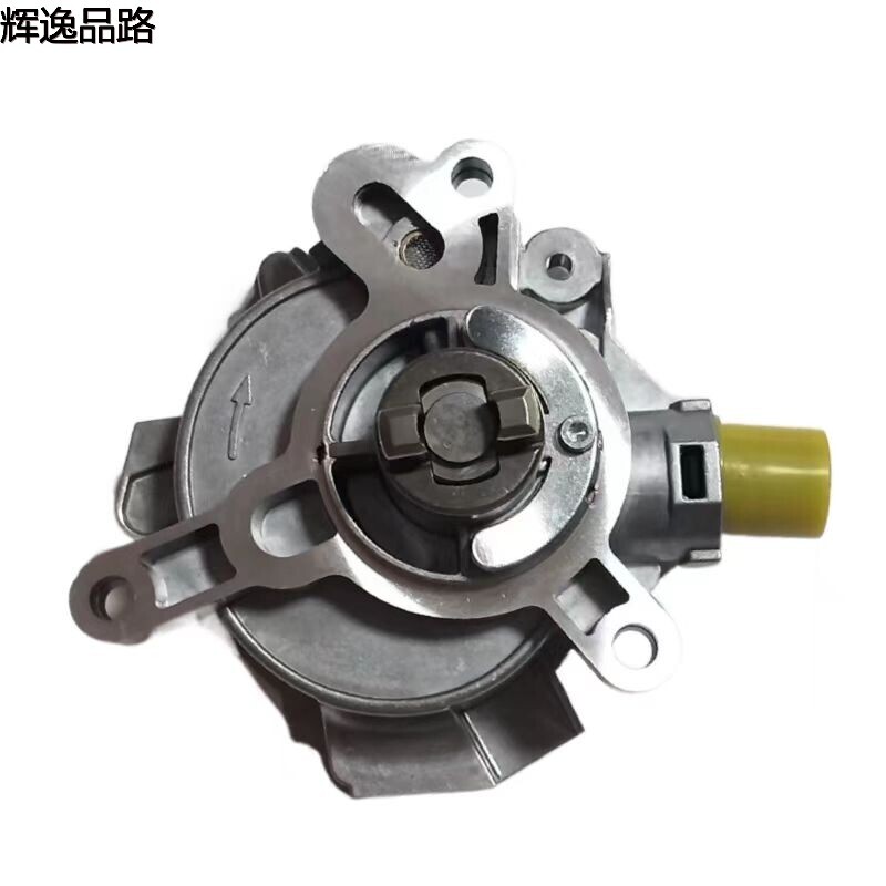 31370519 vacuum pump is suitable for Volvo S80/S60/B520