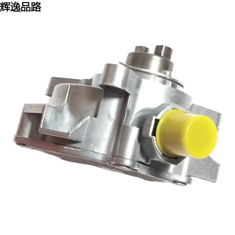 31370519 vacuum pump is suitable for Volvo S80/S60/B520