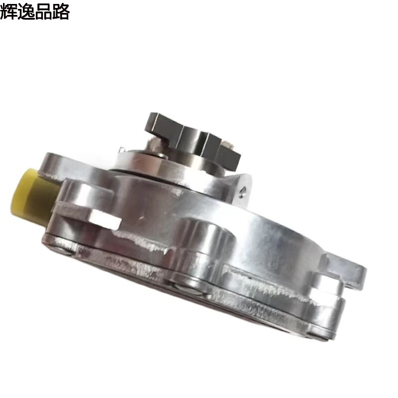 31401152 vacuum pump is suitable for Volvo S80/XC90/S60L/XC60