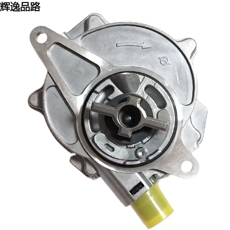 31401152 vacuum pump is suitable for Volvo S80/XC90/S60L/XC60