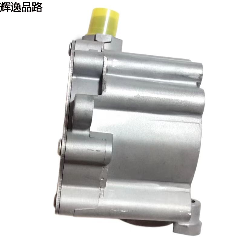 31480558 vacuum pump is suitable for Volvo S60/S90
