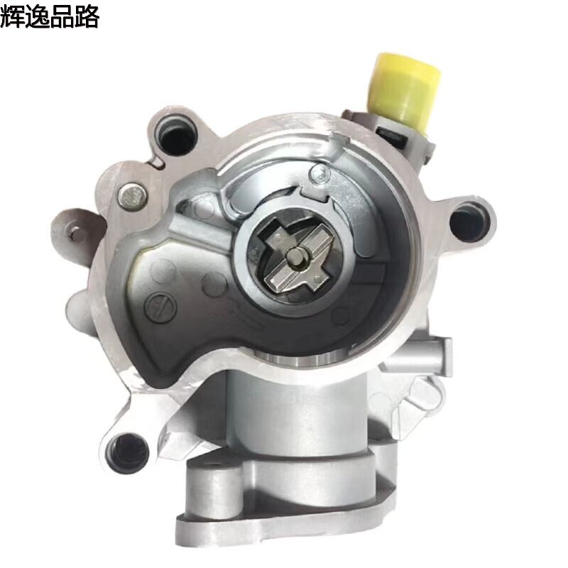 31480558 vacuum pump is suitable for Volvo S60/S90