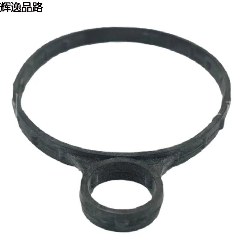 31375695 Vacuum pump repair kit for Volvo S60/S80/XC60