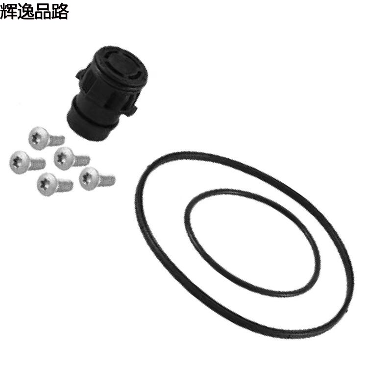 31401556 Vacuum pump repair kit for Volvo S80/XC60