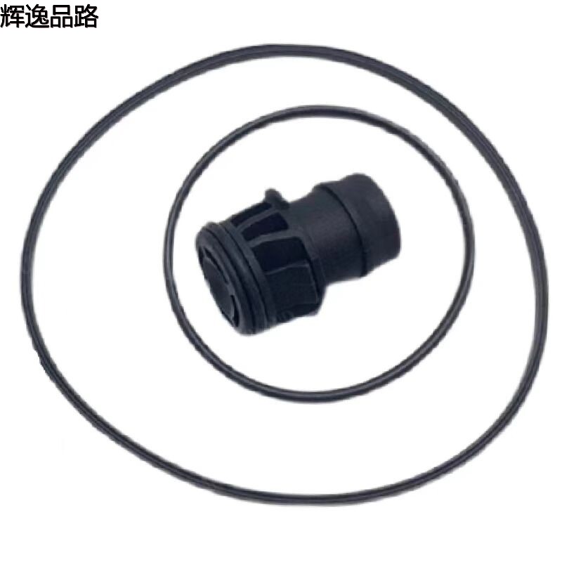 31401556 Vacuum pump repair kit for Volvo S80/XC60