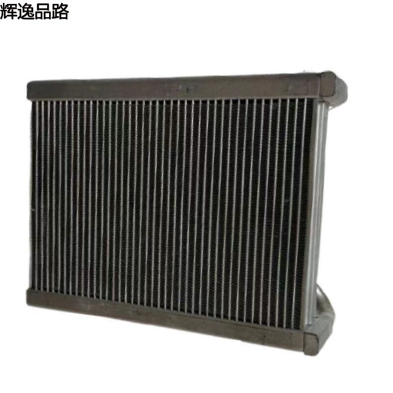 30630696 Evaporator core for the Volvo XC90