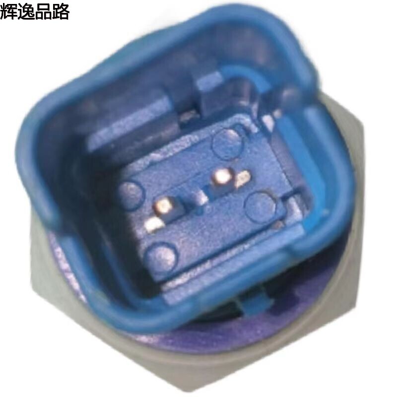 31360621 booster pump pressure valve for Volvo S80/07/4CYL