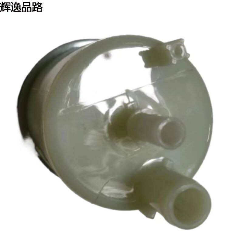 The 30680756 booster pump is suitable for Volvo S80/S60/XC60/S60L/S80L