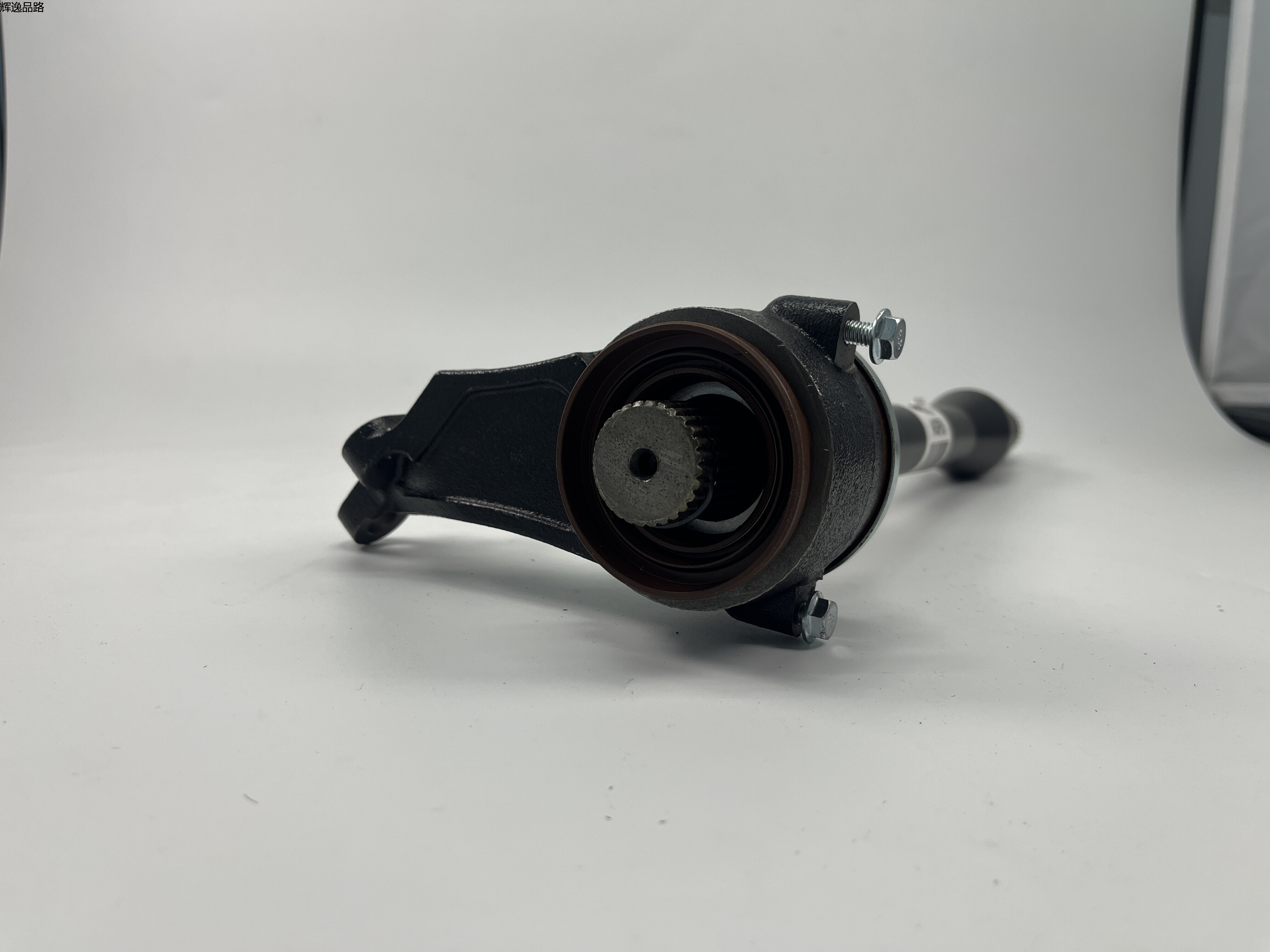 OE:49560-4D200 Bearing bracket and rod assembly Suitable for KIA Carnivai