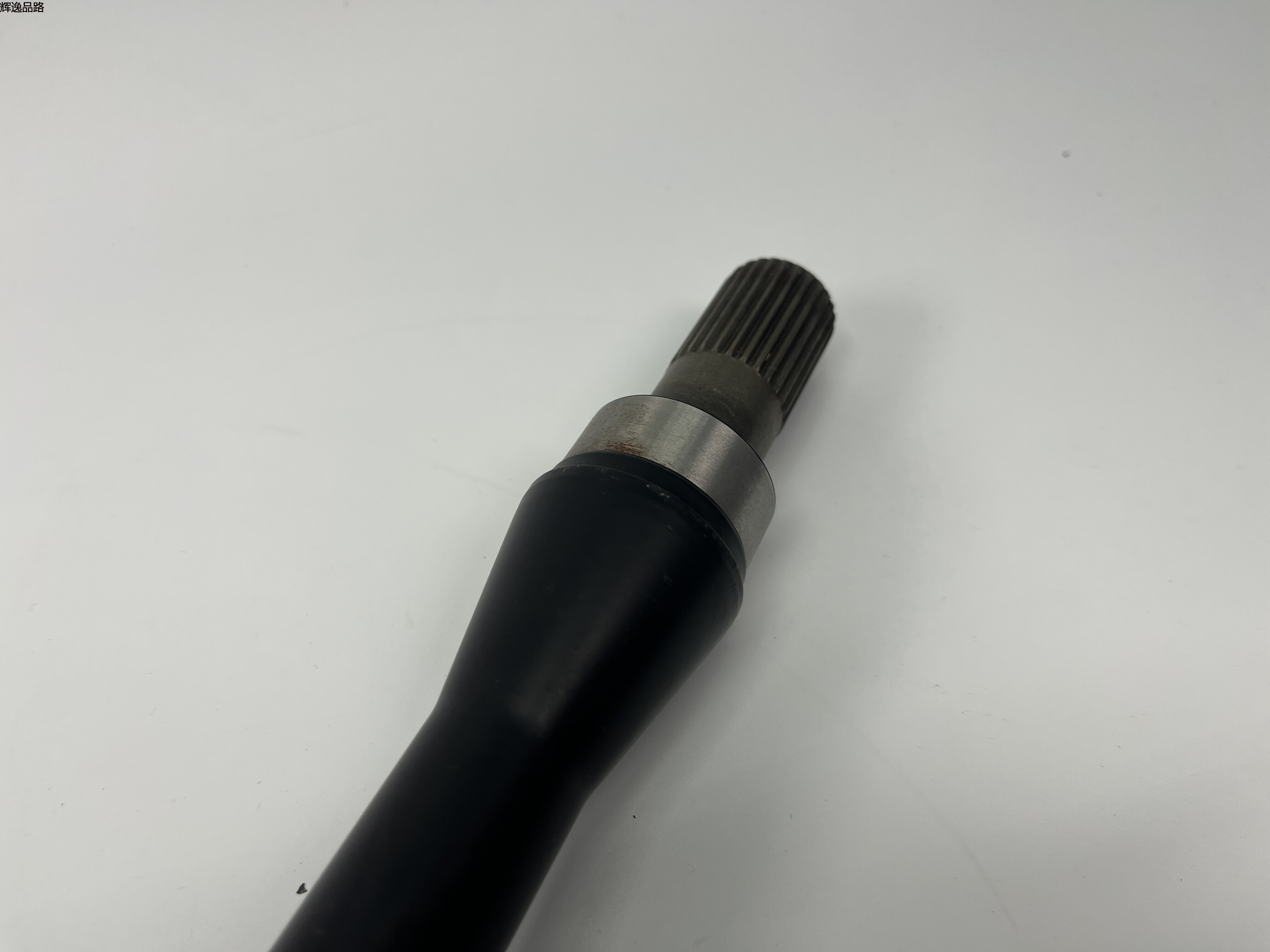 OE:49560-4D200 Bearing bracket and rod assembly Suitable for KIA Carnivai