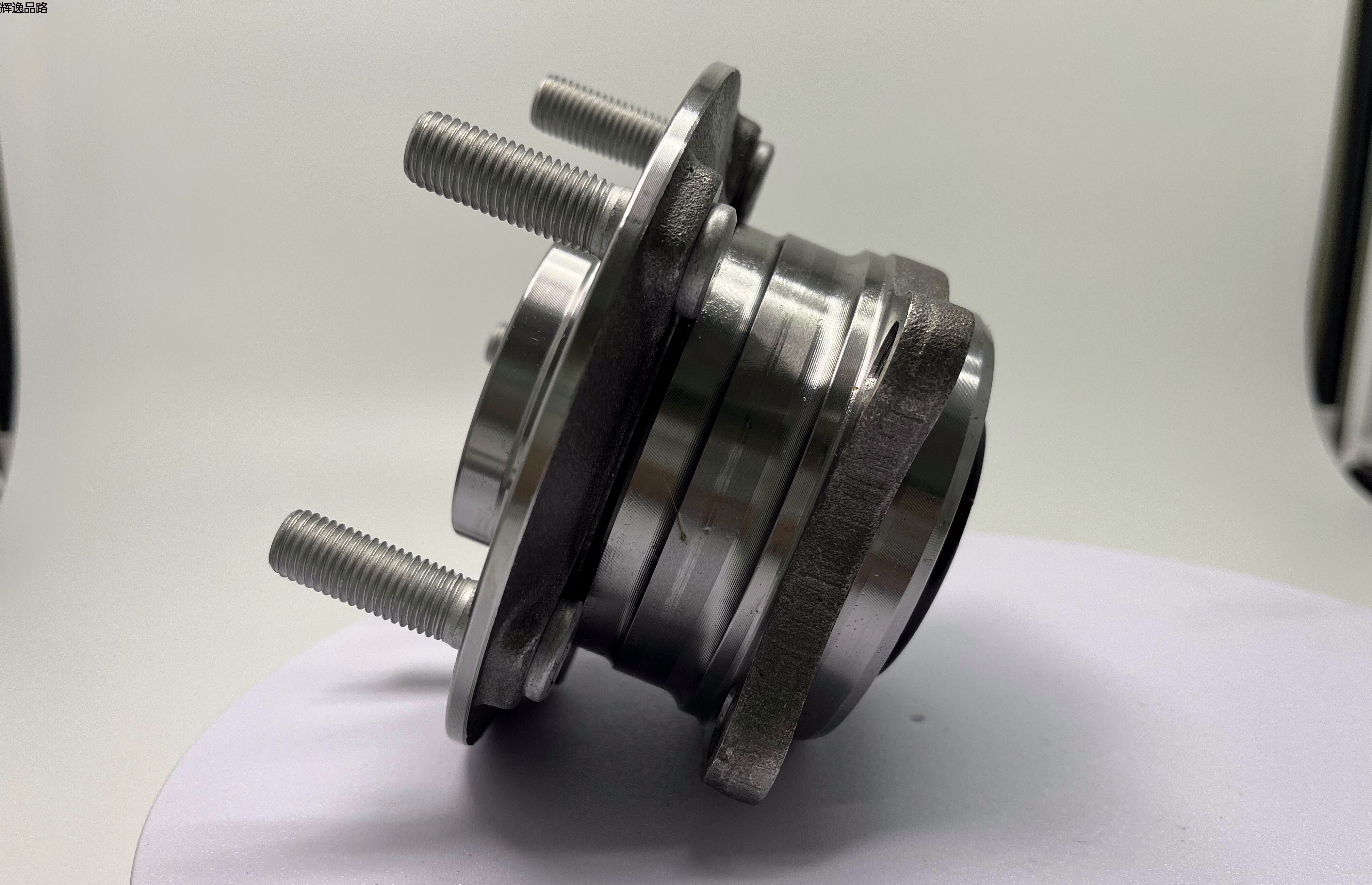 OE:51750-3J000 Hub bearing assembly Suitable for Hyundai Santa fe