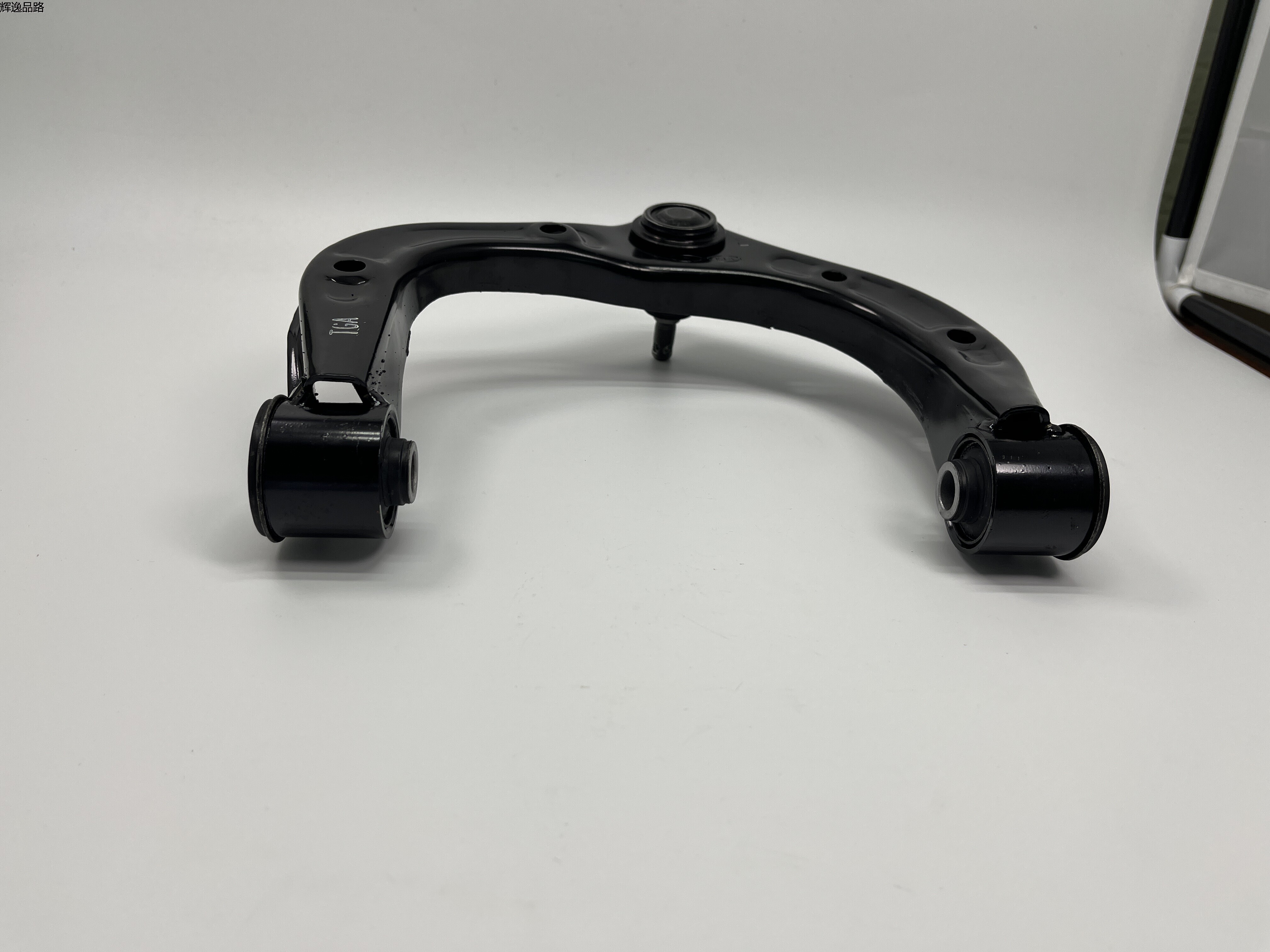 OE:54400-2J100 Left upper arm assembly Suitable for KIA Borrego