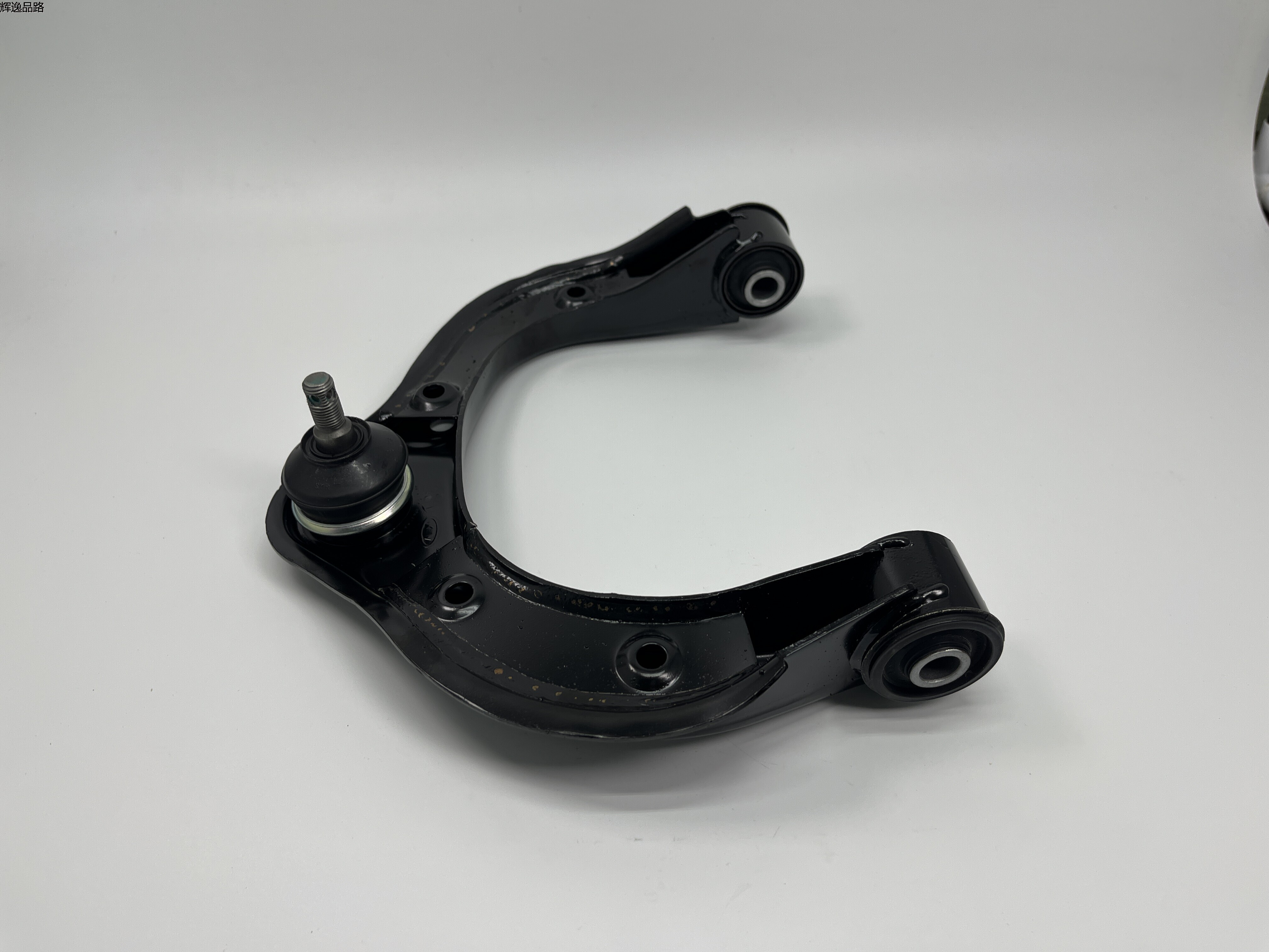 OE:54400-2J100 Left upper arm assembly Suitable for KIA Borrego