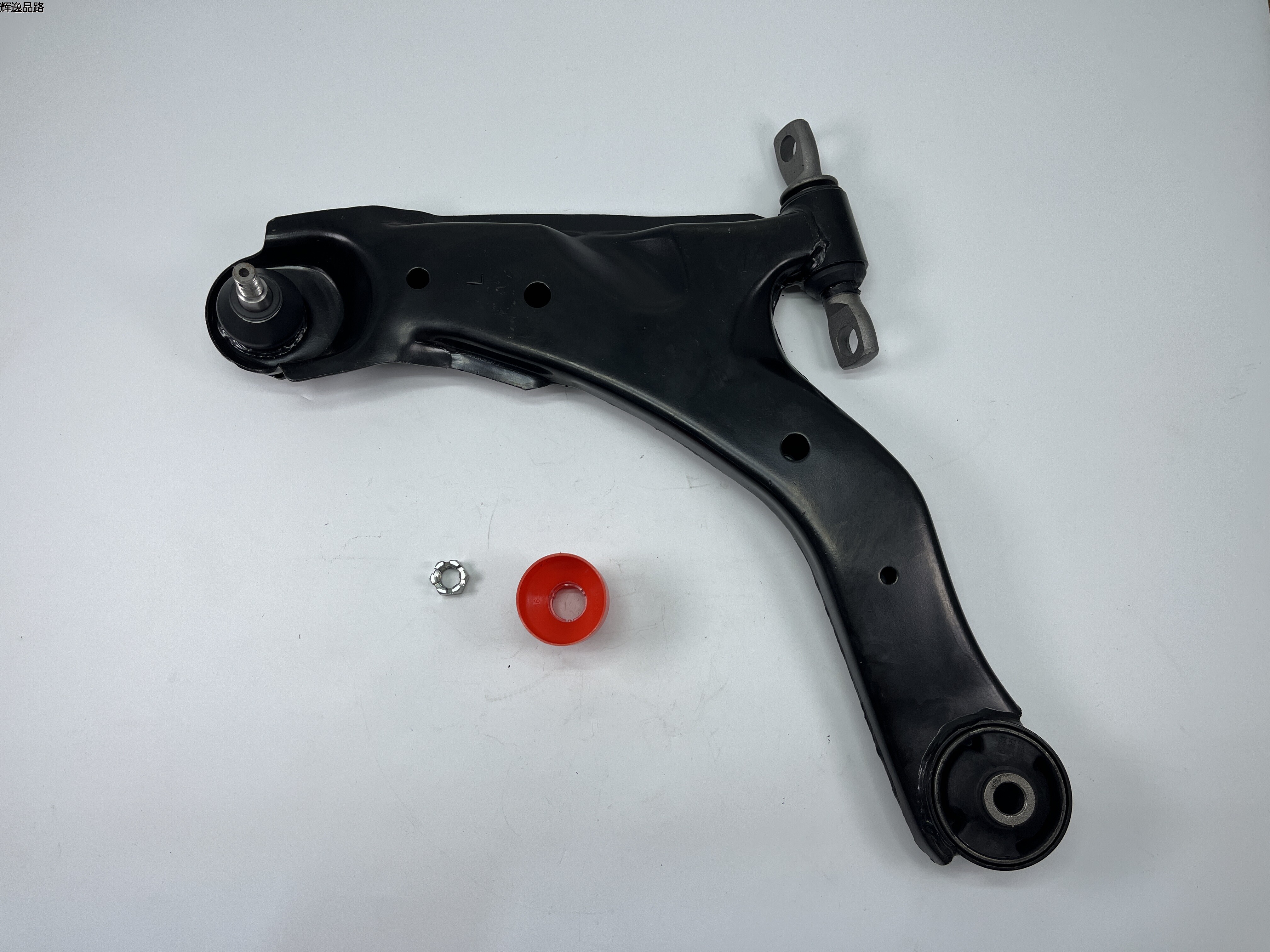 OE:54500-2F000 control arm Suitable for KIA Cerato