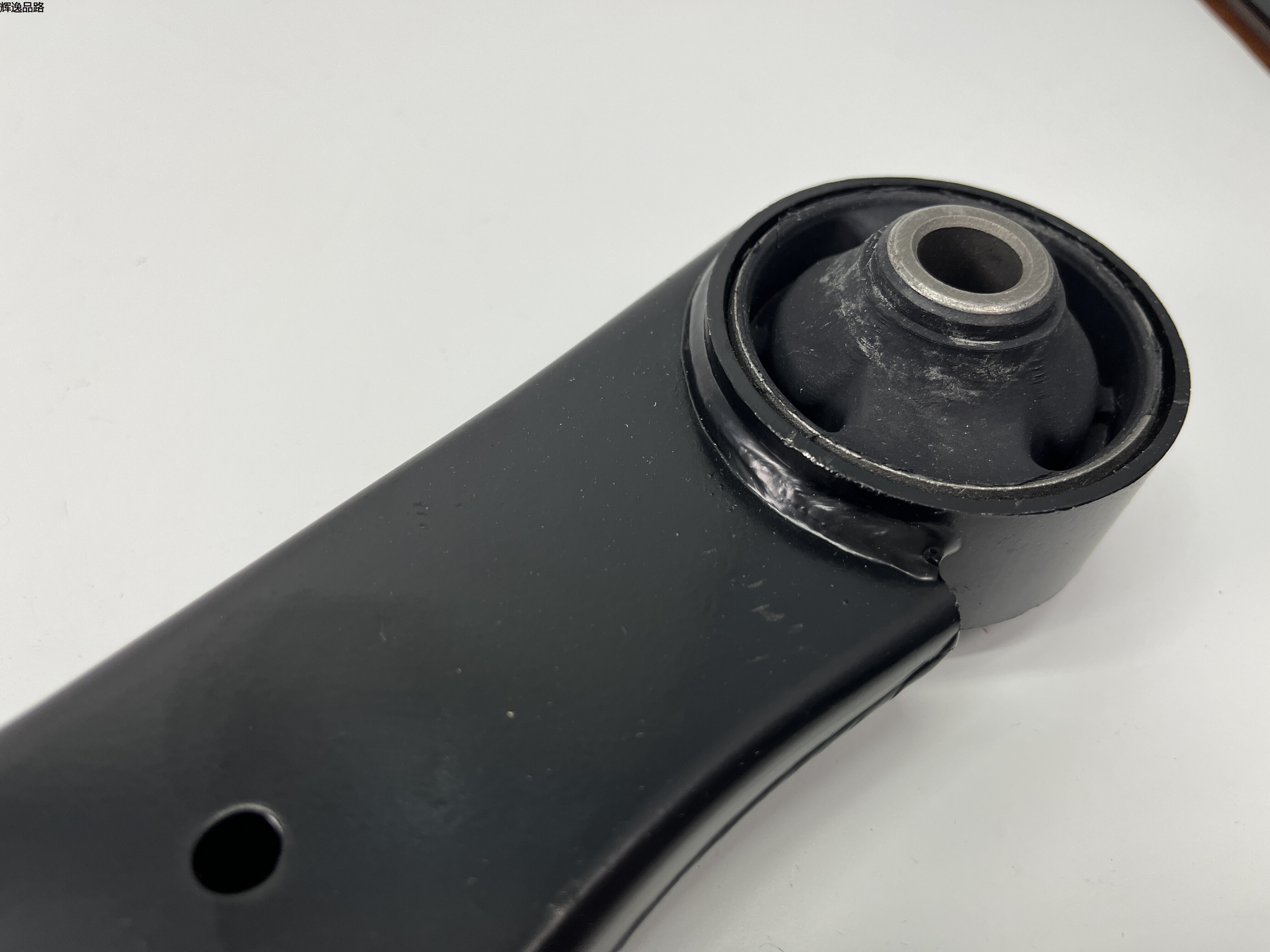 OE:54501-2D000 Complete right front lower arm Suitable for Hyundai Elantra