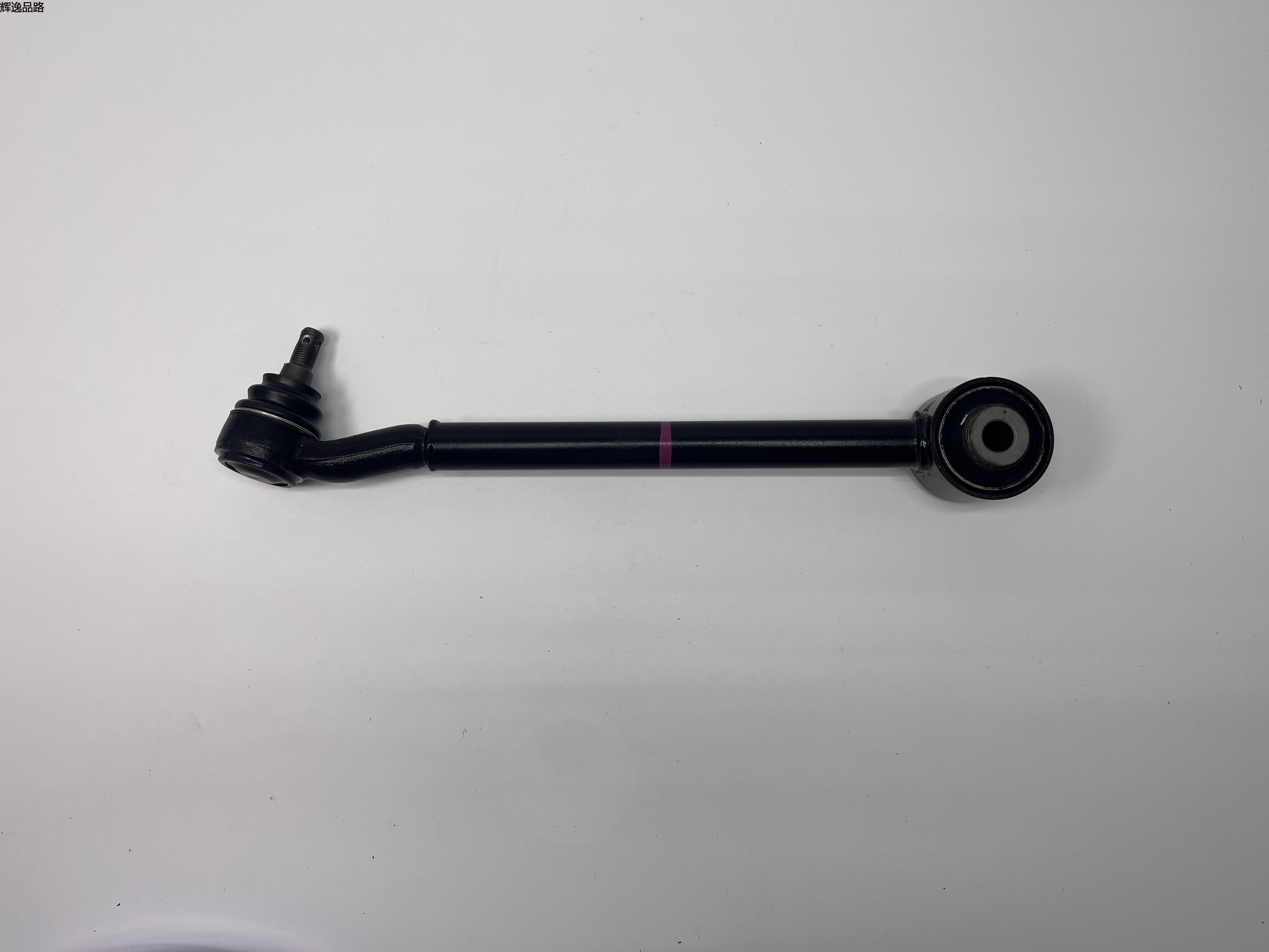 OE:54501-2M500 LATERAL ARM ASSY-FRONT,RH Suitable for Hyundai ROHENS-Coupe