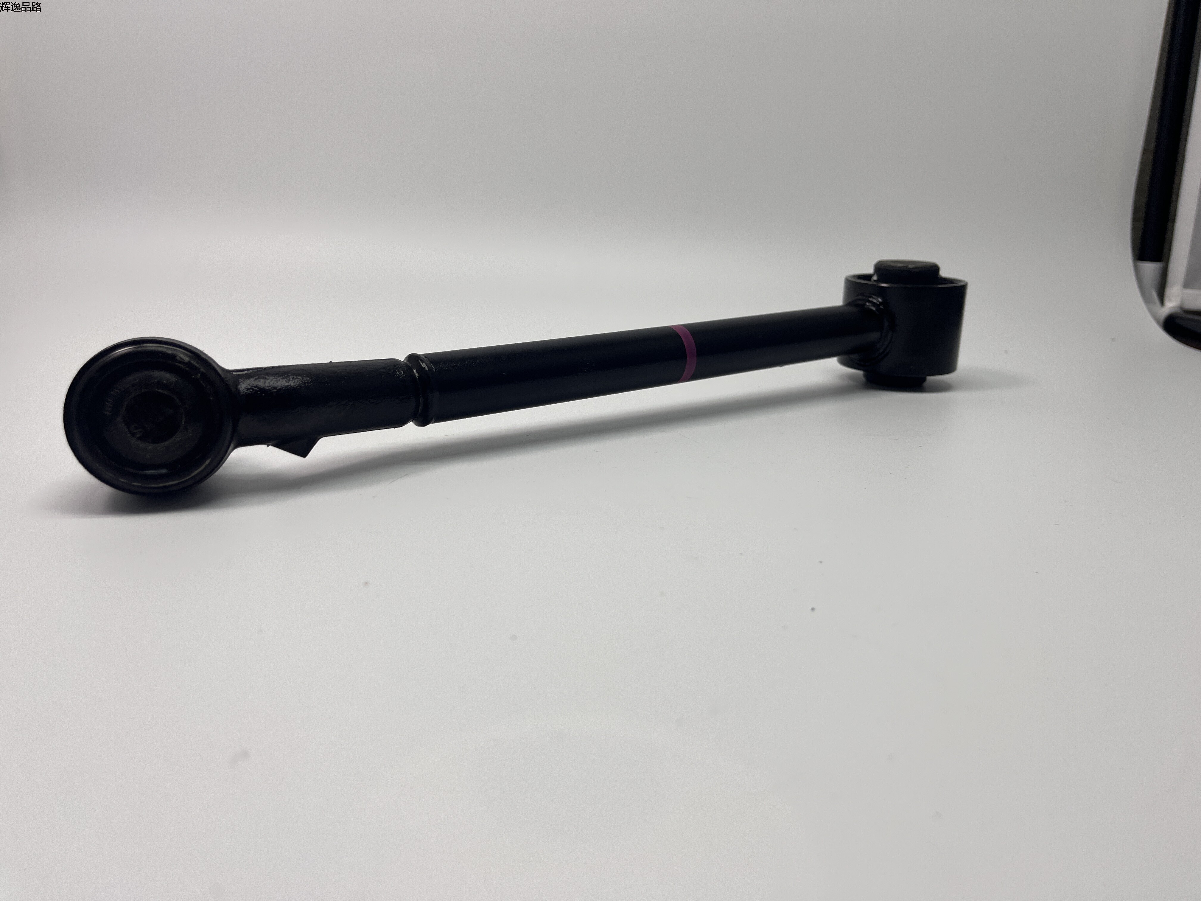 OE:54501-2M500 LATERAL ARM ASSY-FRONT,RH Suitable for Hyundai ROHENS-Coupe