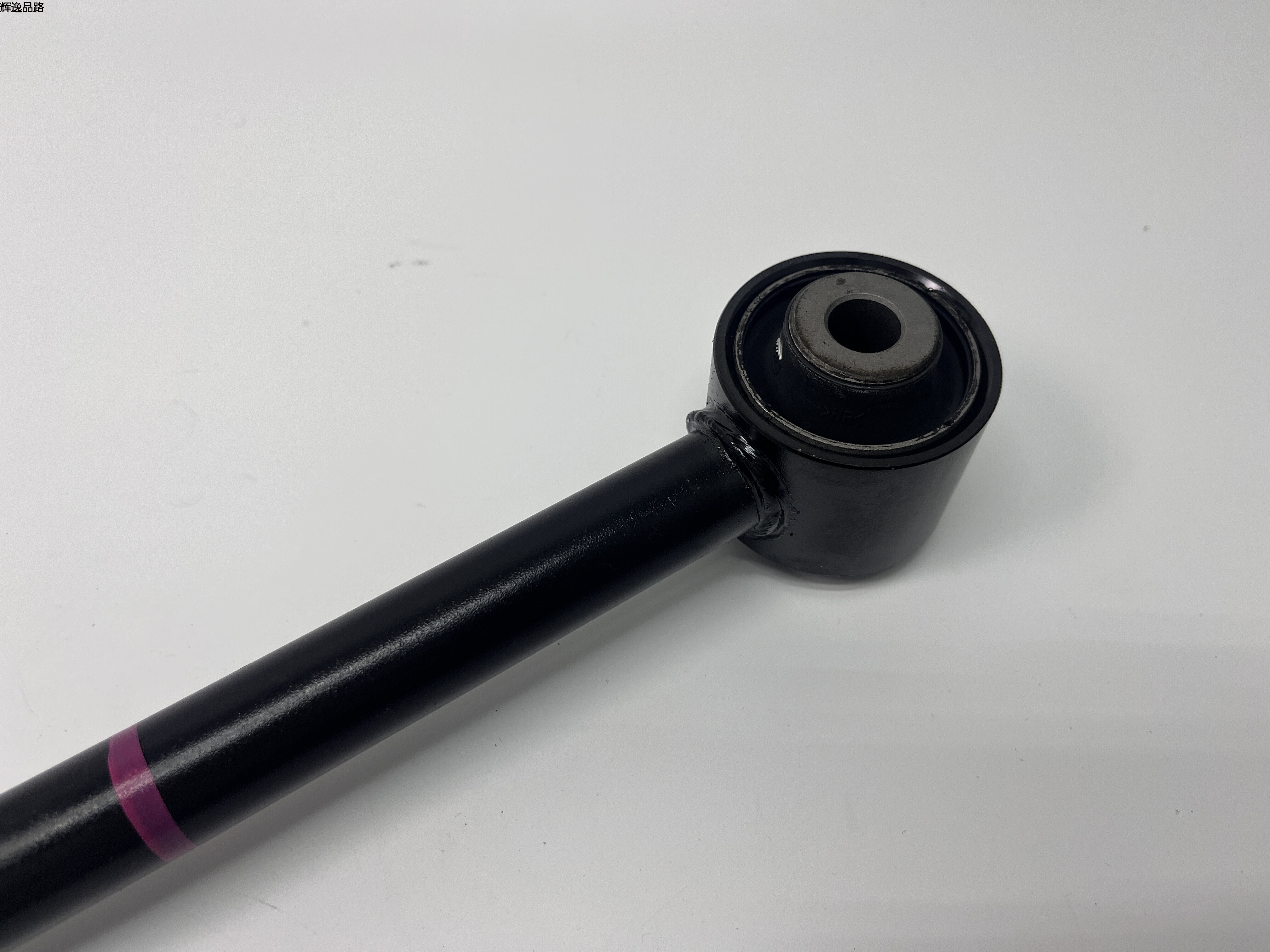 OE:54501-2M500 LATERAL ARM ASSY-FRONT,RH Suitable for Hyundai ROHENS-Coupe