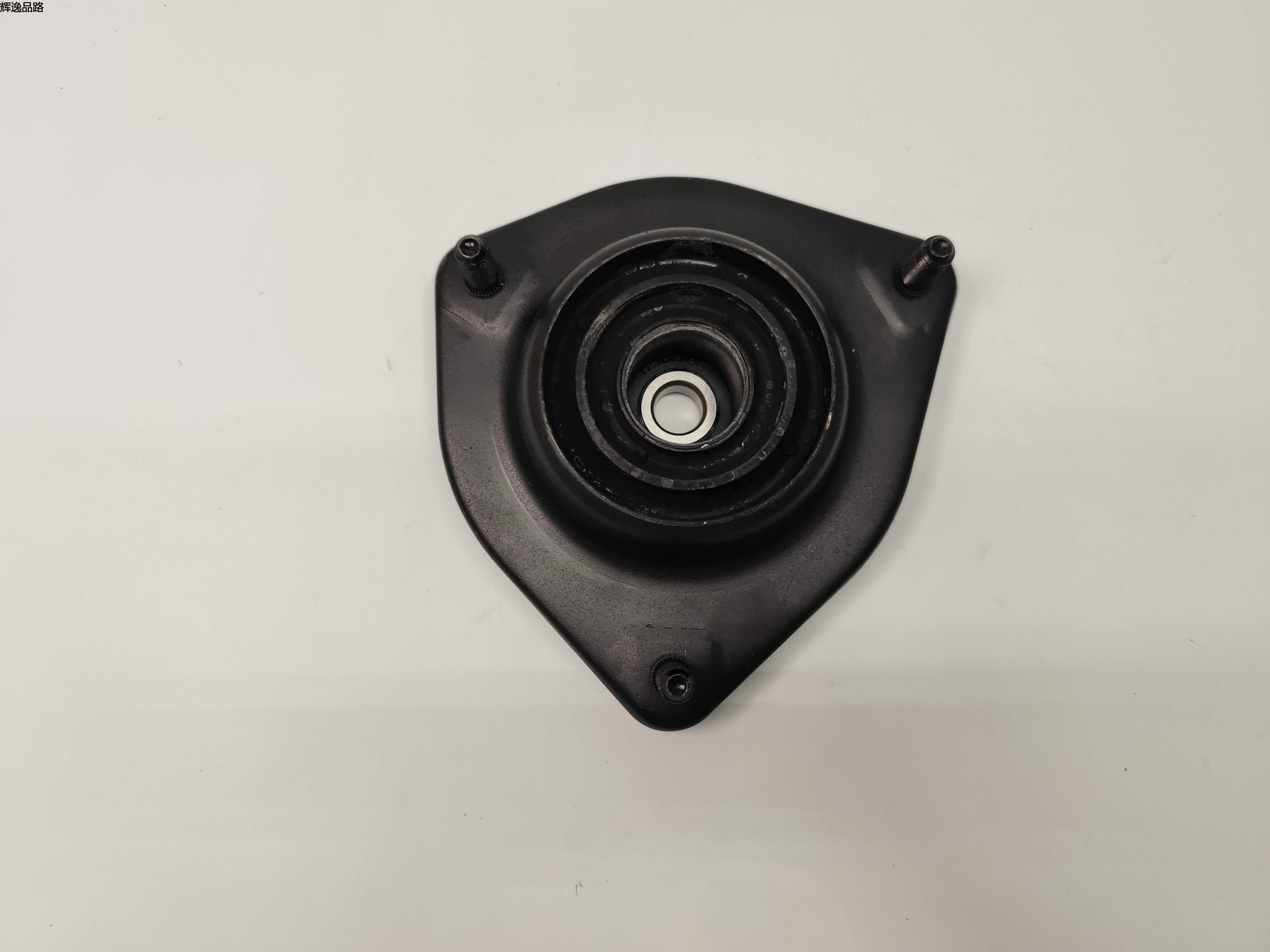 OE:54610-2D100 Pillar cushion assembly Suitable for Hyundai Elantra