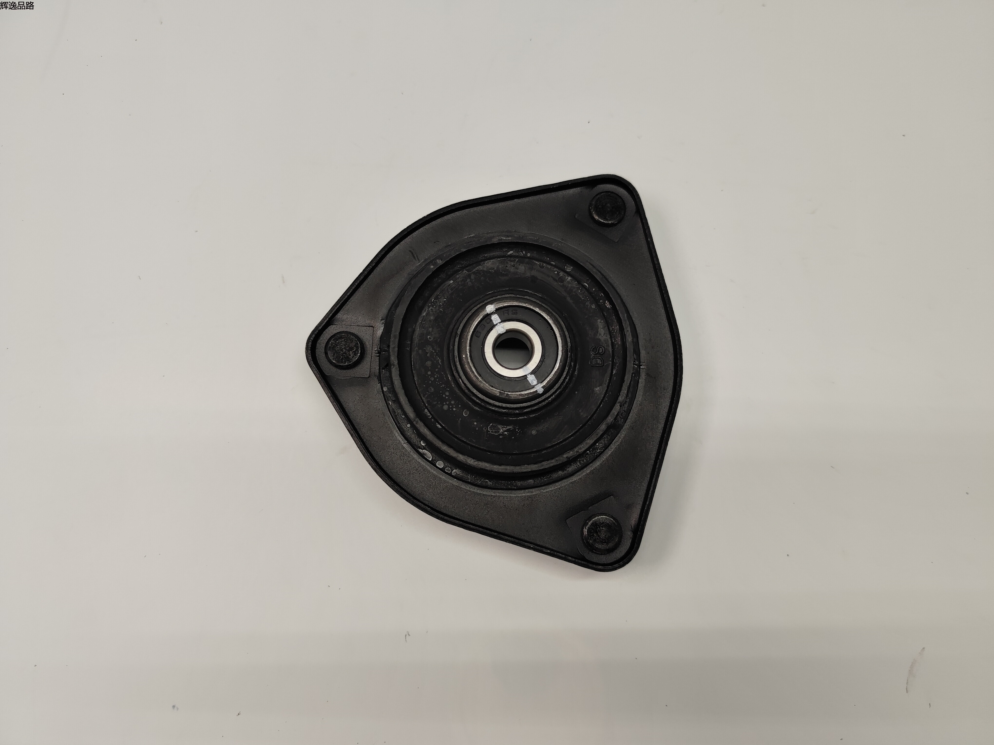 OE:54610-2D100 Pillar cushion assembly Suitable for Hyundai Elantra