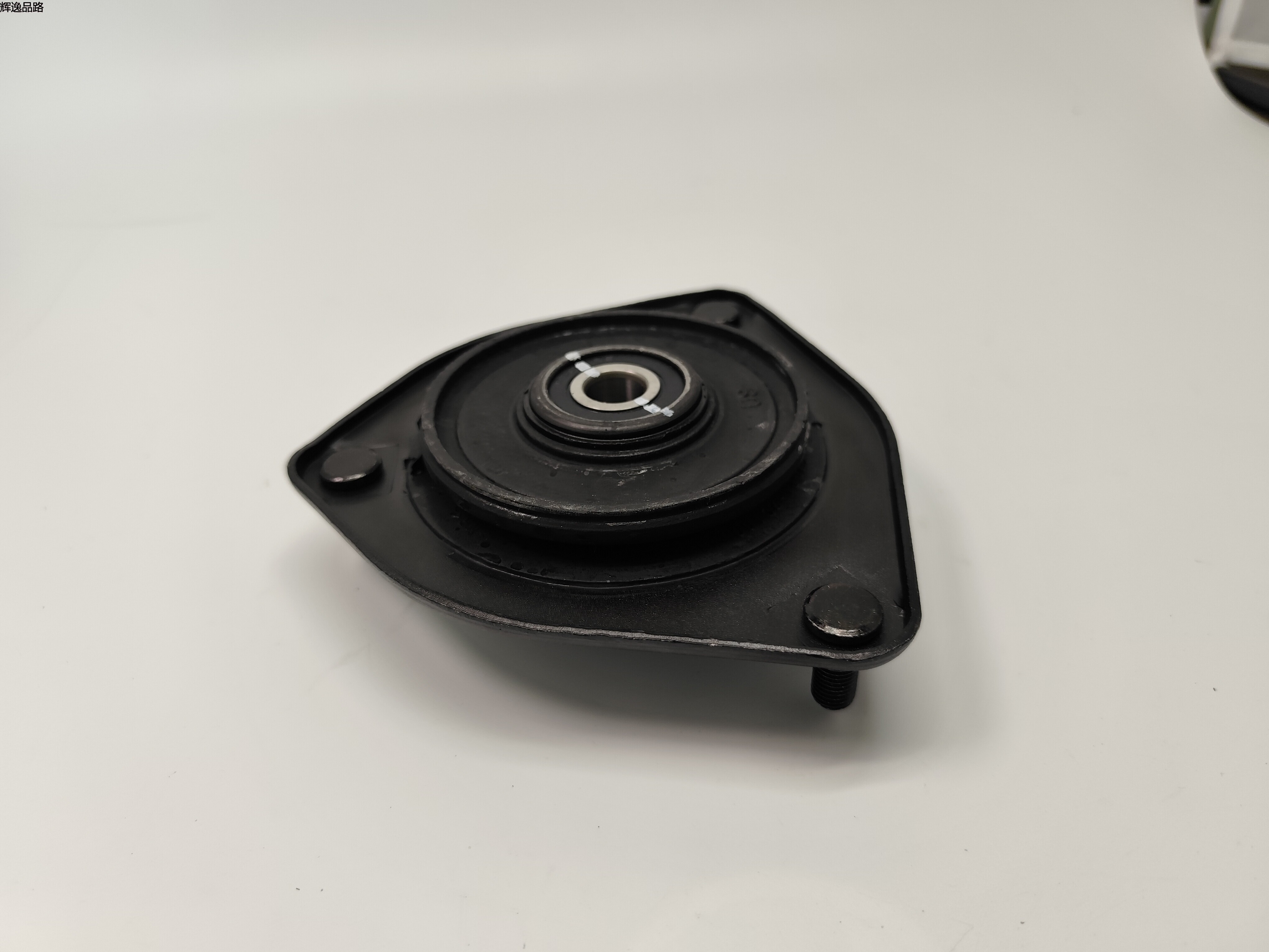 OE:54610-2D100 Pillar cushion assembly Suitable for Hyundai Elantra