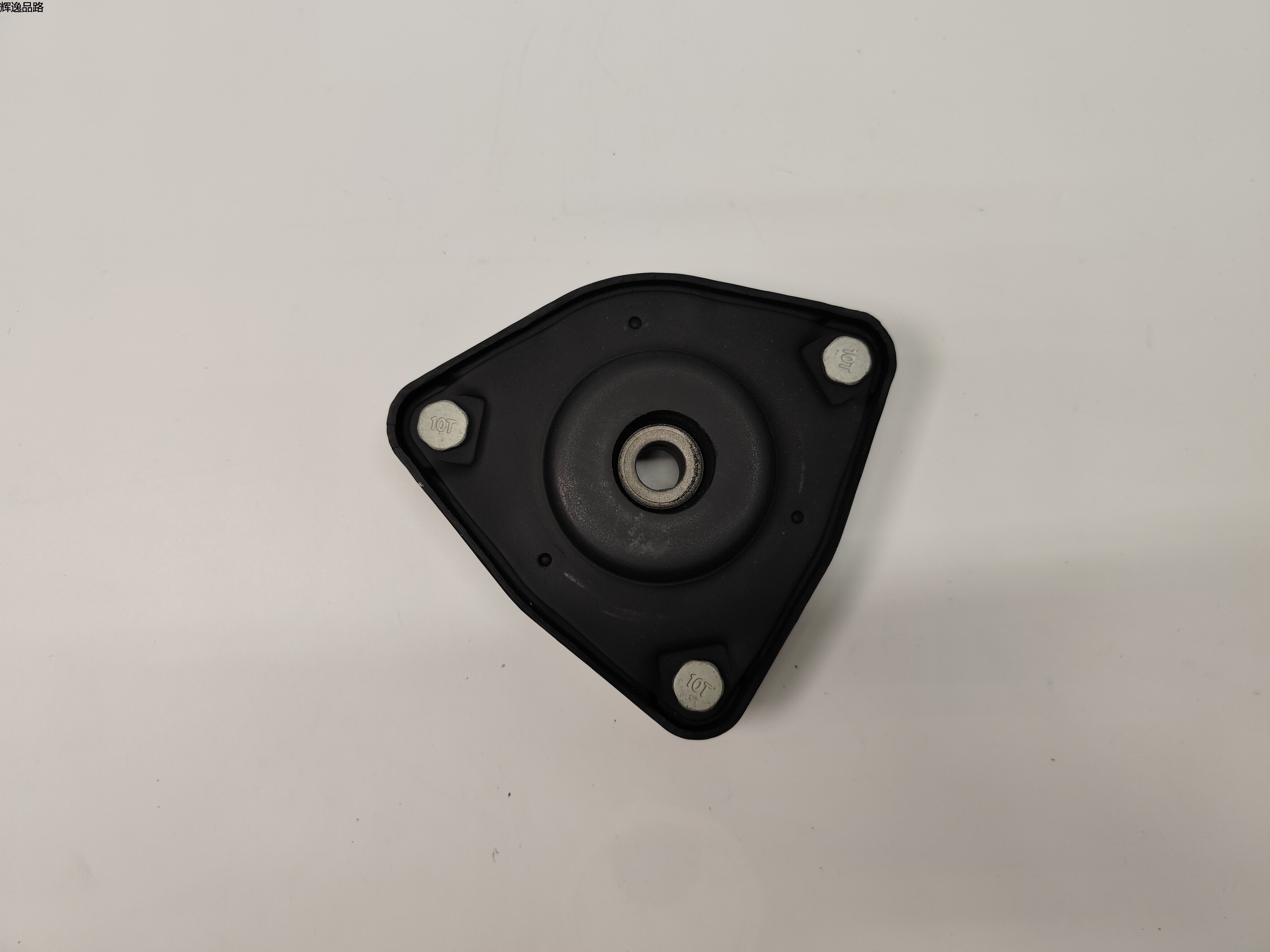 OE:54610-2M000 Pillar cushion assembly Suitable for Hyundai Rohens Coupe