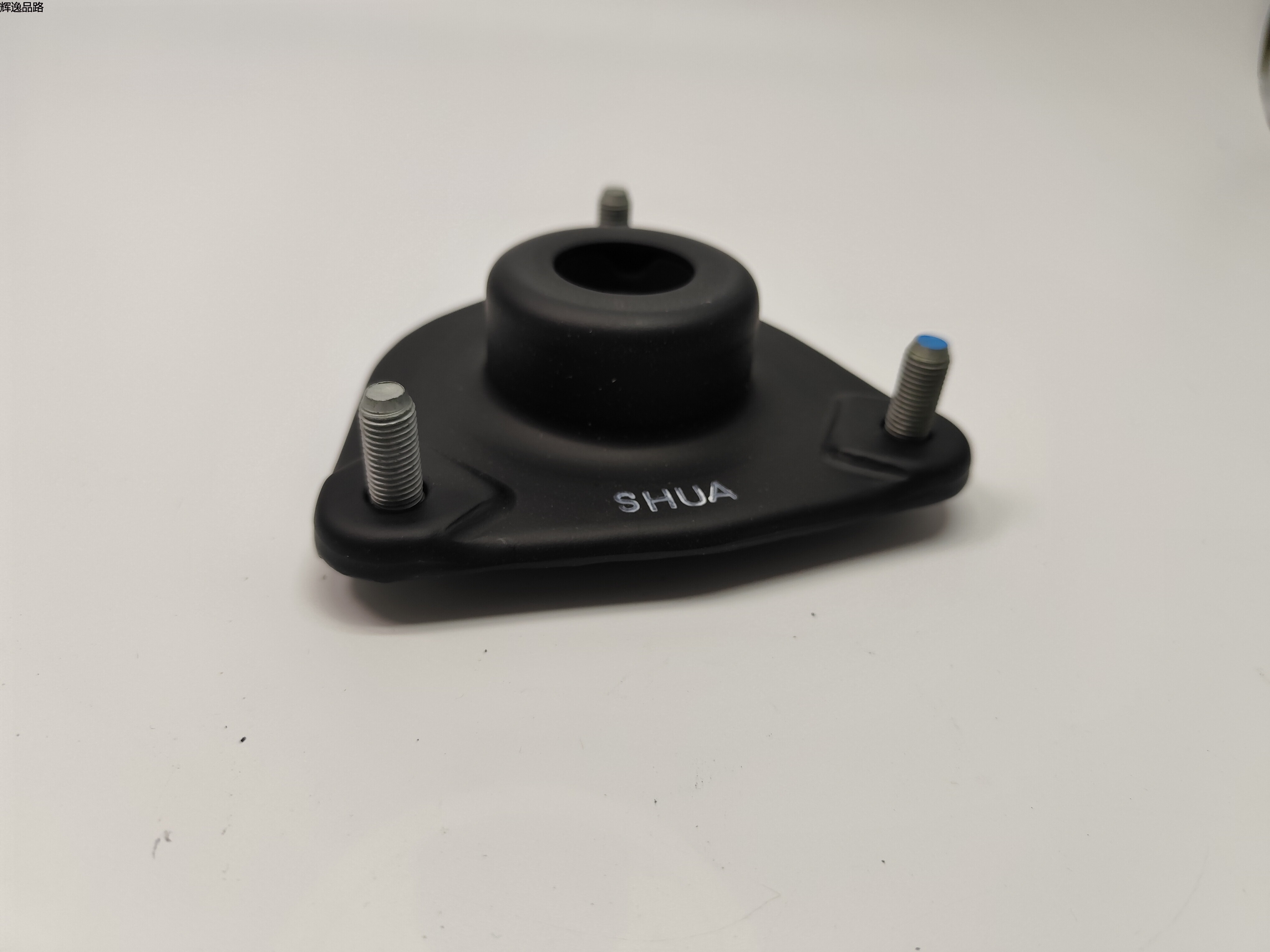 OE:54610-2M000 Pillar cushion assembly Suitable for Hyundai Rohens Coupe