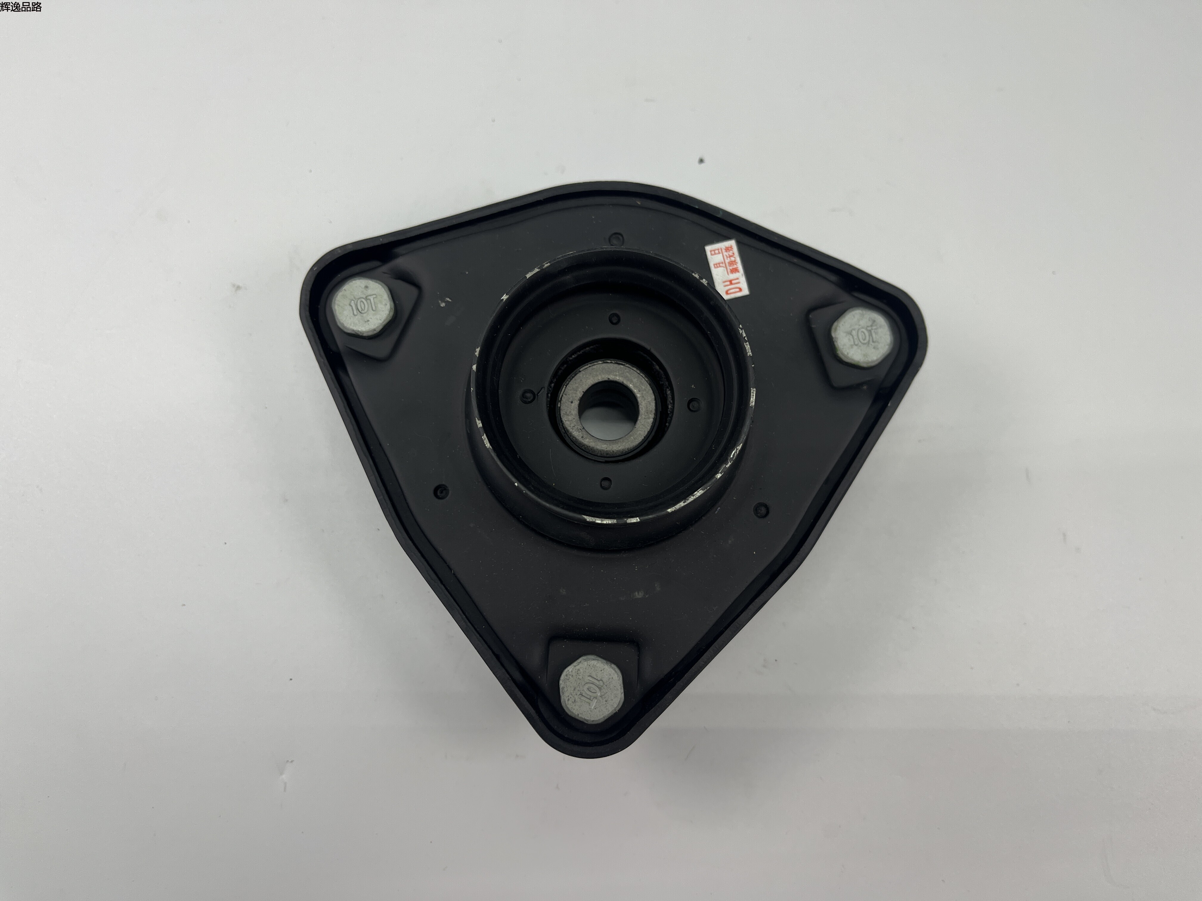 OE:54610-2T000 Pillar cushion assembly Suitable for KIA K5