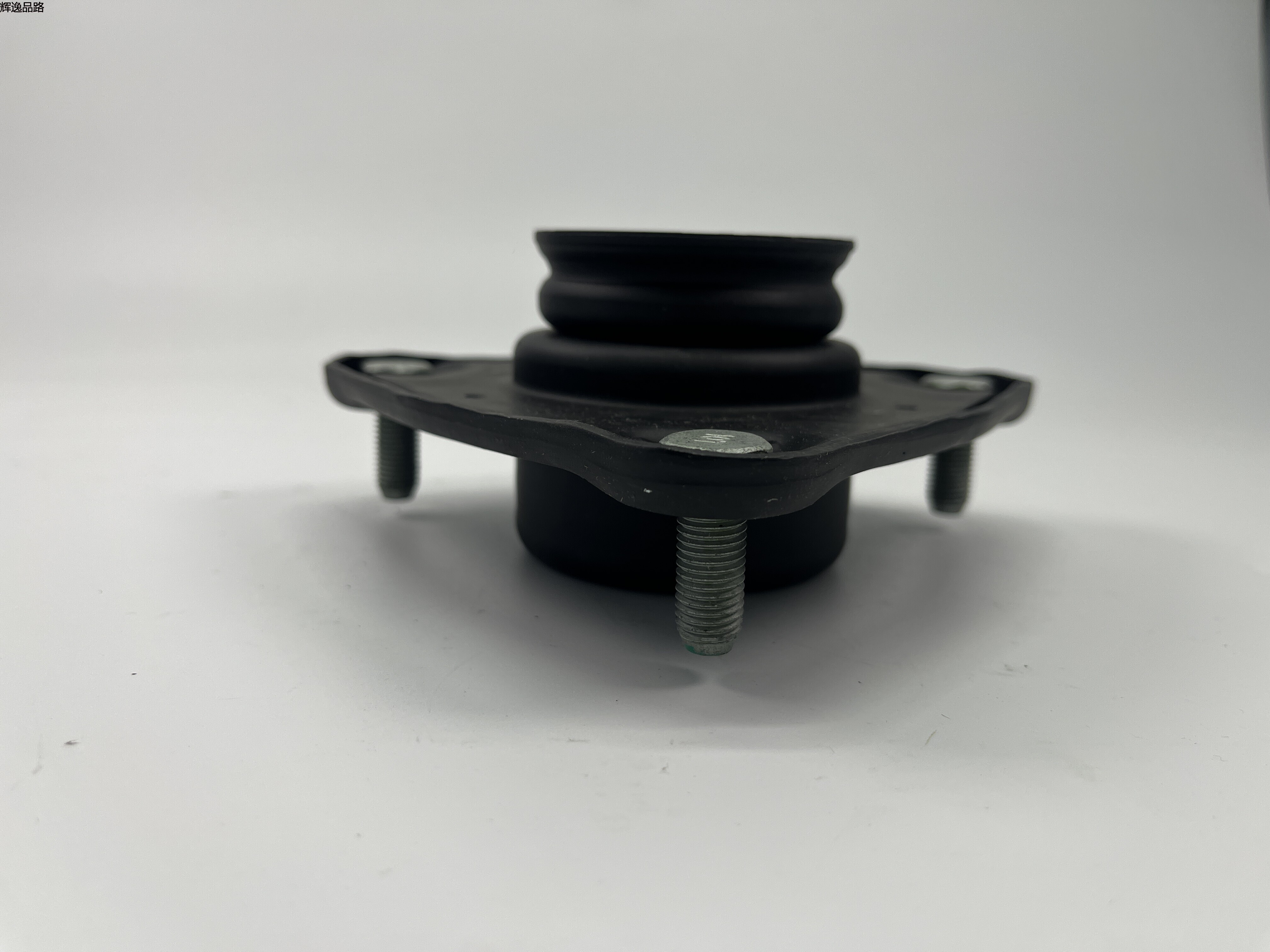 OE:54610-2T000 Pillar cushion assembly Suitable for KIA K5