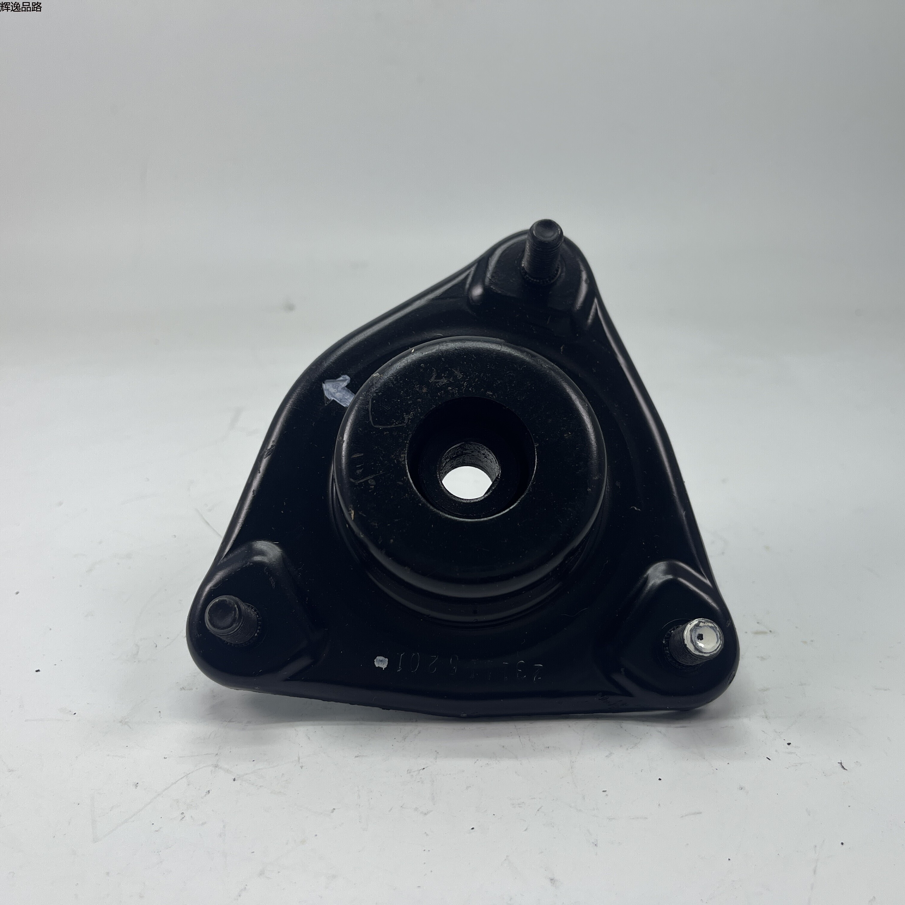 OE:54610-2W000 Pillar cushion assembly Suitable for Hyundai IX45