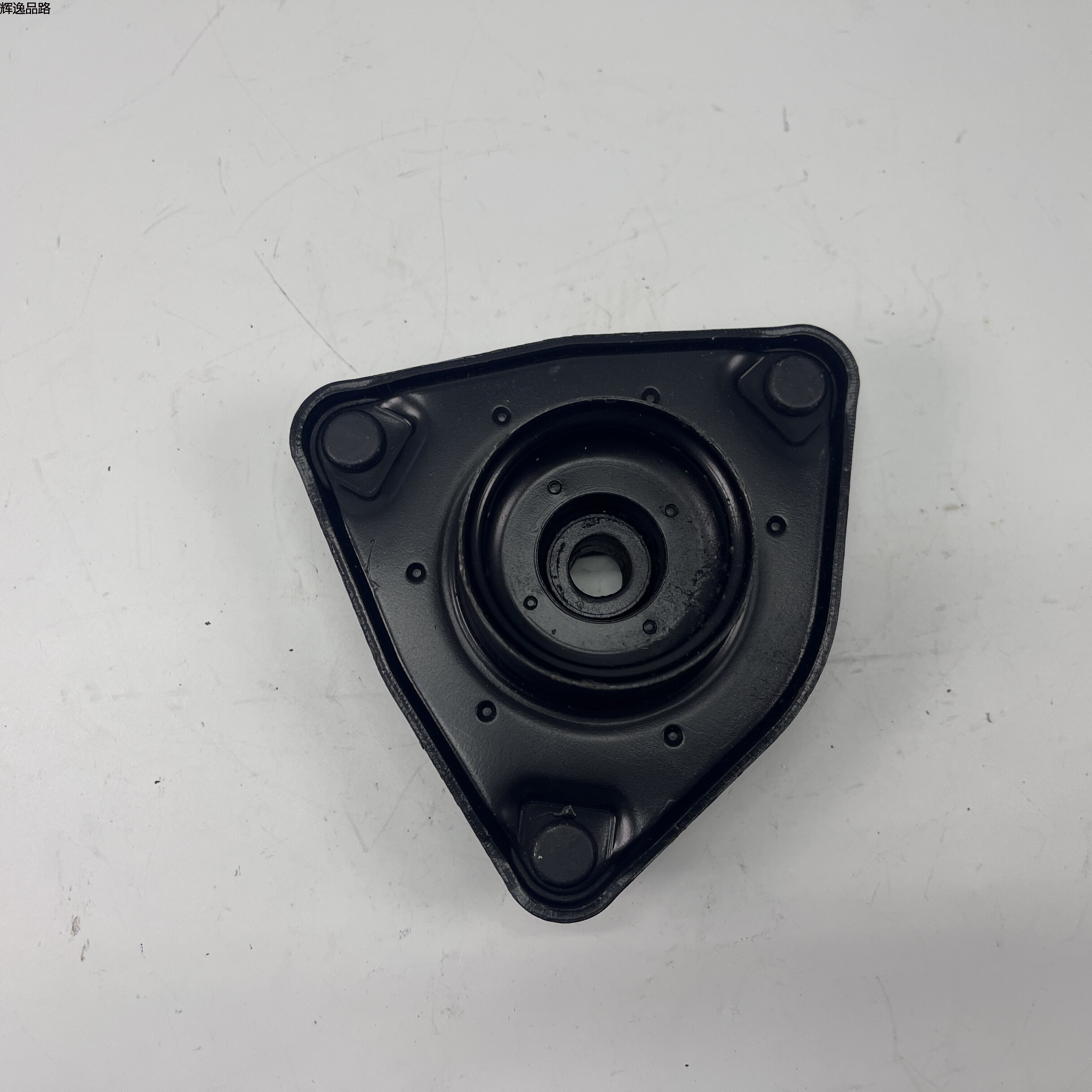 OE:54610-2W000 Pillar cushion assembly Suitable for Hyundai IX45