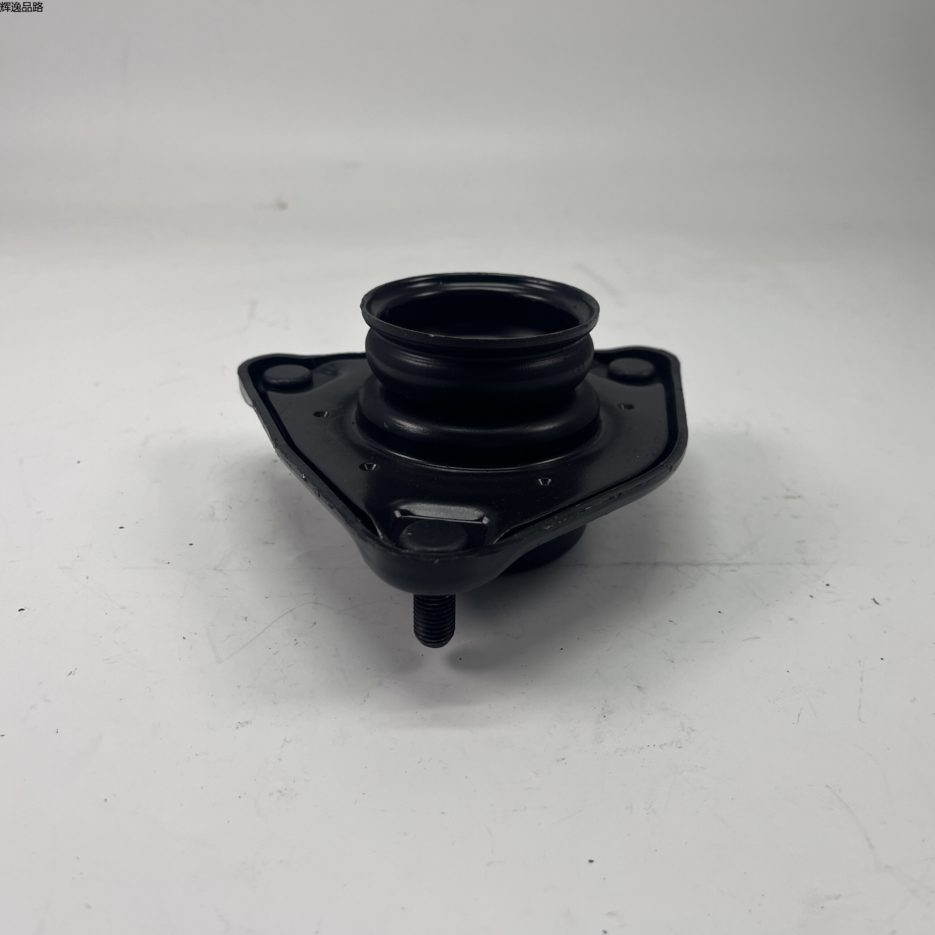 OE:54610-2W000 Pillar cushion assembly Suitable for Hyundai IX45